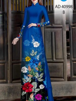 1649128271 vai ao dai dep (18)